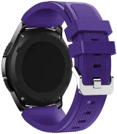 pasek-do-ticwatch-pro-3-ultra-gps-gtx-e2-s2-22mm