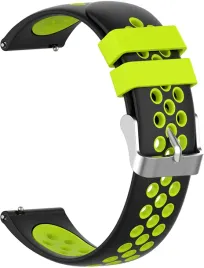 pasek-do-ticwatch-pro-3-ultra-gps-gtx-e2-s2-22mm