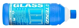 k4l85-koncentrat-mycie-szyb-lusterek-1l-tenzi-glas