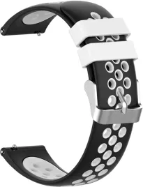 pasek-do-ticwatch-pro-3-ultra-gps-gtx-e2-s2-22mm