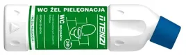 t4r03-pielegnacja-zel-do-mycia-toalet-075l-fv-ten