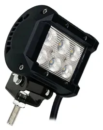 dodatkowa-v3c61-mocna-light-bar-led-10-32v-lampa-h