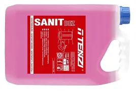 t3j55-dez-mycie-dezynfekcja-sanitariatow-5l-tenzi