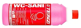 w8f01-sani-mycie-toalet-urzadzen-sanitarnych-1l-te
