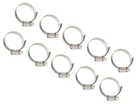 obejmy-j9r84-stal-nierdzewna-25-40mm-9m-opaski-zac