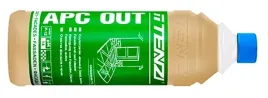 r0f50-out-mycie-dachow-elewacji-kostki-itp-1l-ten