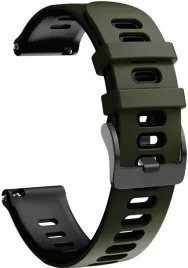 pasek-do-ticwatch-pro-3-ultra-gps-gtx-e2-s2-22mm