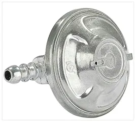 h0i69-katowy-reduktor-cisnienia-gazu-propan-butan-37-bar-87090
