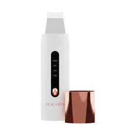 peeling-kawitacyjny-beautifly-scrub-slim-pro