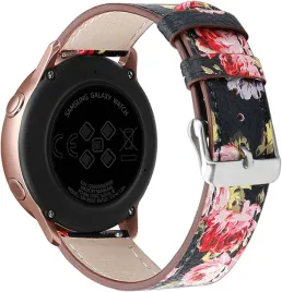 pasek-do-ticwatch-pro-3-ultra-gps-gtx-e2-s2-22mm