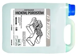 m2j49-mchow-porostow-zielonych-nalotow-5l-tenzi-us