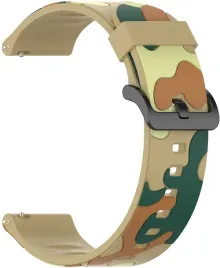 pasek-do-ticwatch-pro-3-ultra-gps-gtx-e2-s2-22mm
