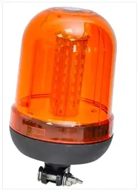 a1d38-lampa-sygnalizacyjna-kogut-na-trzpien-led-12-24v-88561