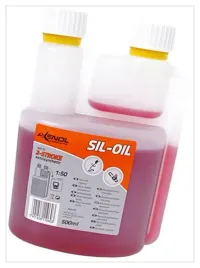koddb-11060-axenol-sil-oil-olej-y1l43-ml-500