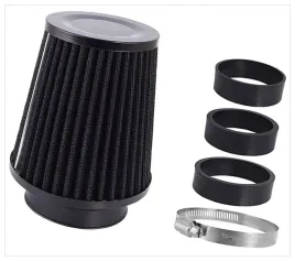 koddb-86002-filtr-powietrza-stozkowy-n4k41-czarny-120x130x90mm