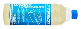 s8m76-do-mycia-wanny-z-hydromasazem-fv-1000ml-tenz
