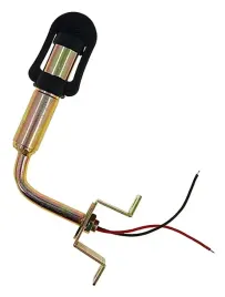 do-x6a56-mocowania-lampy-ostrzegawczej-trzpien-obr