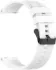 Kolor / wzór produktu #117
