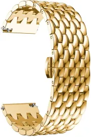 pasek-do-ticwatch-pro-3-ultra-gps-gtx-e2-s2-22mm