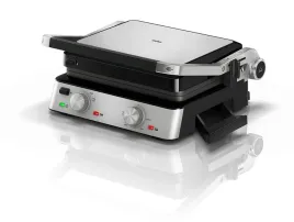 grill-elektryczny-plyty-2000w-braun-multigrill-7-cg7010-n