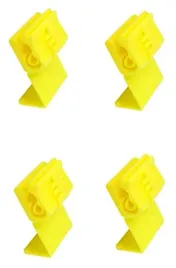 z3y39-idc-rozgalezne-4-6mm-kw-4szt-szybkozlaczki-k