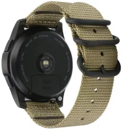 pasek-do-ticwatch-pro-3-ultra-gps-gtx-e2-s2-22mm