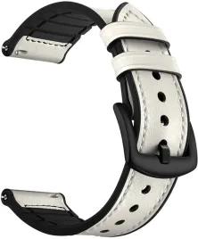 pasek-do-ticwatch-pro-3-ultra-gps-gtx-e2-s2-22mm