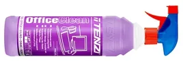 e9d14-clean-mycie-mebli-biurowych-1l-fv-tenzi-offi