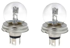 zarowka-halogenowa-r2-t7w07-p45t-12v-45-40w-2szt
