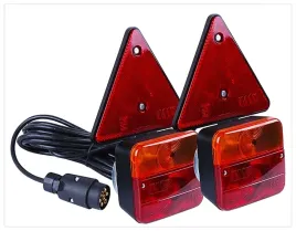 c1s80-lampy-tylne-zespolone-dbkod-86696