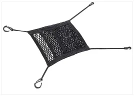 x4w53-siatka-organizer-miedzy-fotele-25x30-cm-2kieszenie-87069