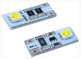 e5g87-zarowka-w5w-t10-12v-2x-smd-led-canbus-biala-2szt-87008
