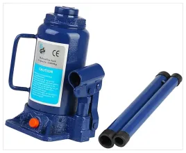 koddb-89077-podnosnik-hydrauliczny-slupkowy-e0y79-12t-slupkowy
