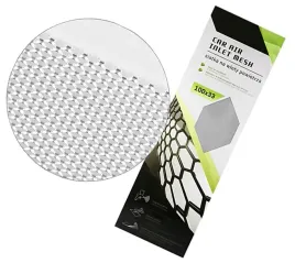 na-a5c09-wlot-plaster-miodu-100x33-cm-siatka-masku