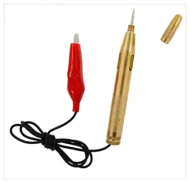 koddb-58105-probnik-napiecia-metalowy-r7y73-24v-