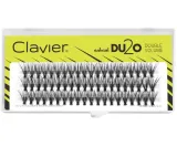clavier-kepki-rzes-du2o-double-volume-10mm-stan-nowy