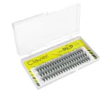 clavier-kepki-rzes-du2o-double-volume-10mm-stan-nowy