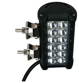 c4w39-halogen-12led-biala-osram-9-32v-lampa-dodatk