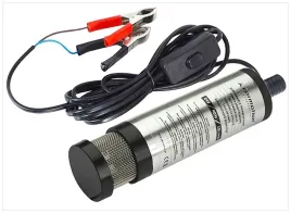 u5i31-pompa-zanurzeniowa-do-paliwa-fi-38mm-12v-z-sitkiem-0000-00