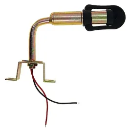 r8a32-do-mocowania-lampy-ostrzegawczej-trzpien-obr