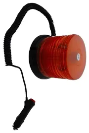 g9m46-stroboskop-pomaranczowy-magnes-24v-lampa-kog