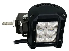 r1n22-dodatkowa-bardzo-mocna-light-bar-led-lampa-h