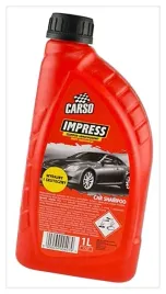 koddb-c131-carso-k2-impress-c3s14-1l-koncentrat
