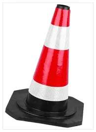 koddb-86421-pacholek-drogowy-ostrzegawczy-z9u83-cm-45