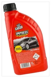 k8o70-carso-k2-impress-dbkod-c131