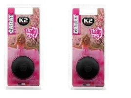 pink-2szt-k2-zapach-samochodowy-membranowy-lady-in