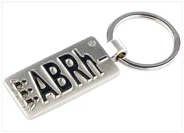 x4k66-metalowy-brelok-z-symbolem-grupy-krwi-abrh-87065