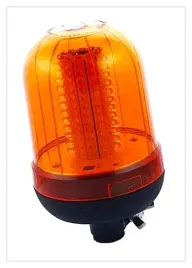 x7m89-lampa-sygnalizacyjna-kogut-dbkod-2981