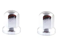 oslona-szpilki-nakretki-w6u62-kola-32mm-dluga-tir