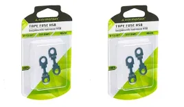 szt-2op-bezpieczniki-tasmowe-hsb-42x12-mm-150a-2-f